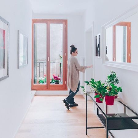 Bianca Cappello House Panzió Velence Kültér fotó